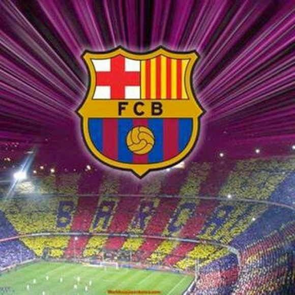 Meet your Posher, Matt - Picture 1 of 1